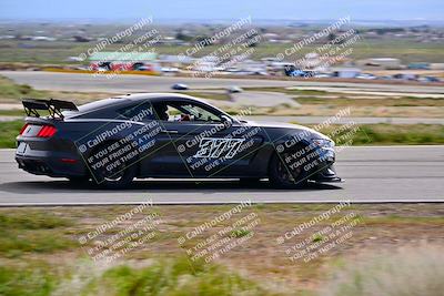 media/Mar-16-2024-Speed Ventures (Sat) [[b18ee68d62]]/Black Group/Session 3 (Turn 9)/